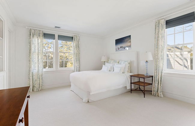 Oceanstone by Rove Estate w Pool Beach Access - Foto 28