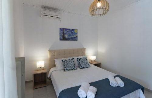 Zografia Apartments - Foto 77