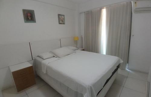 Studio Iracema by Escala Imoveis - Foto 54