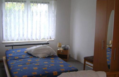 Ferienhaus Mirada - Foto 6