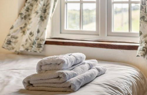 2 Bed in Liskeard oc-t32876 - Foto 20