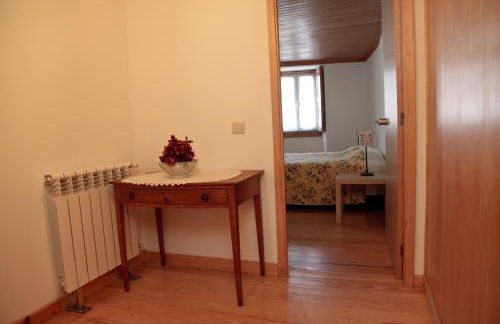 Casa das Tias - Foto 3