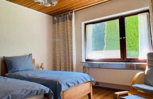 Enjoy Hiking - Foto 15