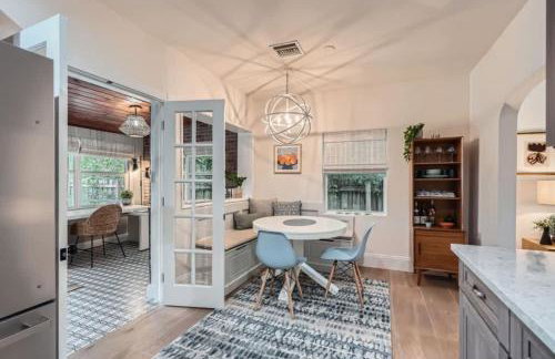 Northwood Haven - Light-Filled Bungalow Close to Rybovich Marina - Foto 7
