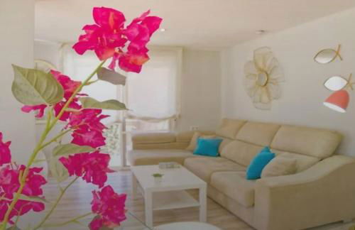 Alojamiento Oasis Playa - Foto 5