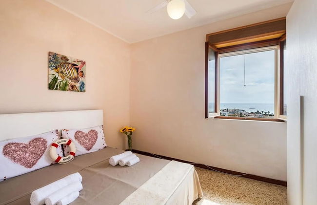 Apartament Azzurro With Parking - Foto 6