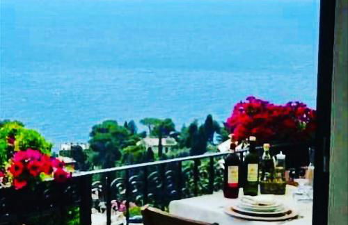 Agriturismo Le Pale 2 Swimming Pool and Parking - Photo 31