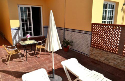 Apartamentos Casa Junonia - Foto 17