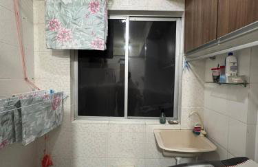 Apartamento mobiliado para até 6 pessoas - Foto 15