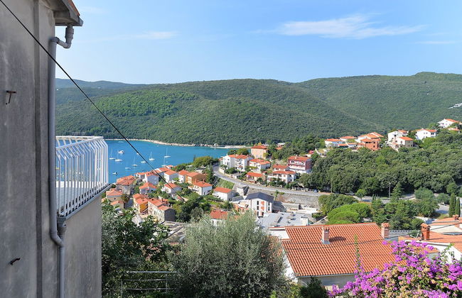 Apartments Jadranka 612 - Photo 50