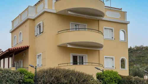 Yellow house - Foto 2