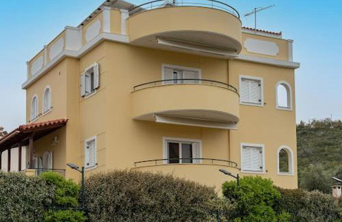 Yellow house - Foto 2