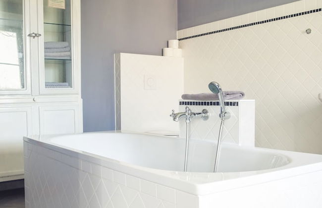 Grafschaft Kloster Zinna - Photo 38