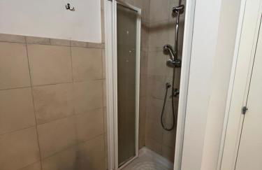 vista sul corso - Foto 8