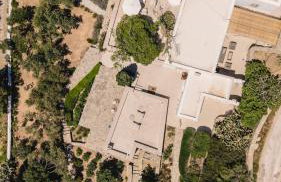 Villa Thalia - 4 BDRM - Mykonos Town in 200m - MG Villas - Foto 4