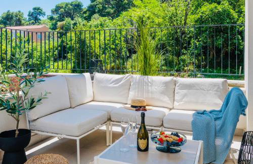 Dubrovnik Premium Suite V - Foto 21