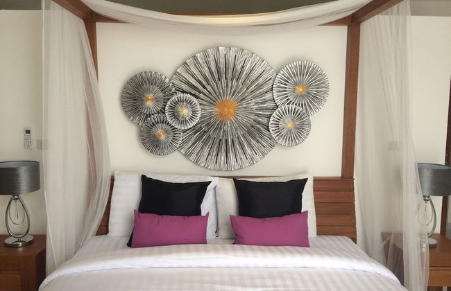 Samui Blue Orchid - Photo 5