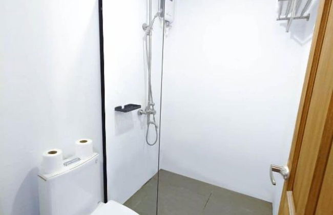 89 Villas Resort and Spa El Nido - Foto 12