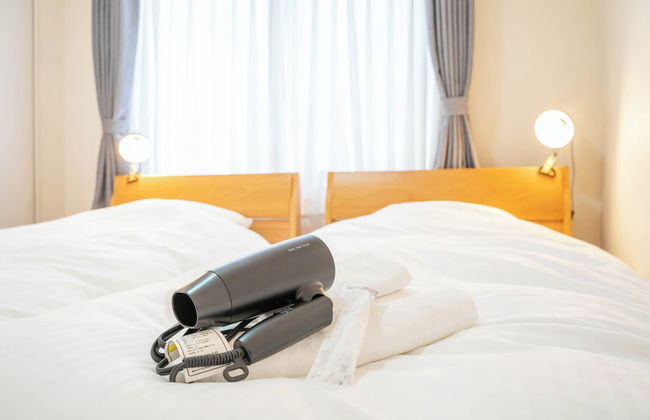 BELLE NEIGE 901 - Foto 46