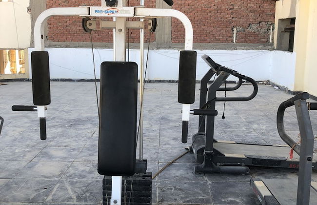 Lotus Apartment - Foto 51