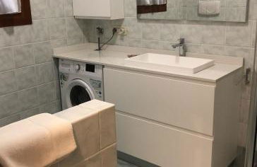 Vecchia Filanda - Foto 20