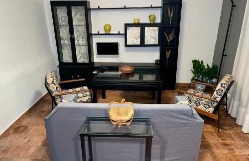 Casa Muriana - Foto 68