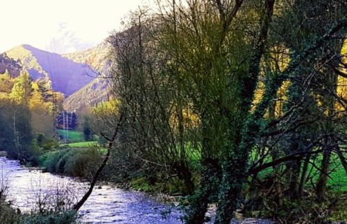 zentral club neutron-jacuzzi - Foto 31