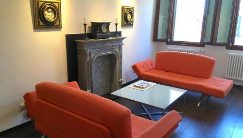 The Other Serenissima (With A/C) - Foto 3