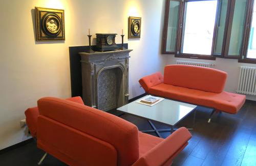 The Other Serenissima (With A/C) - Foto 3