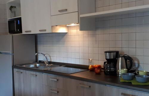 3MÙZEN apartments - Foto 27