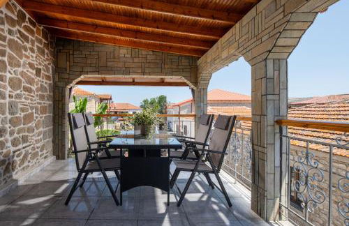 House Draganis - Foto 46