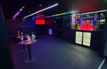 New - The Fun House Blackpool - Private nightclub - Foto 16