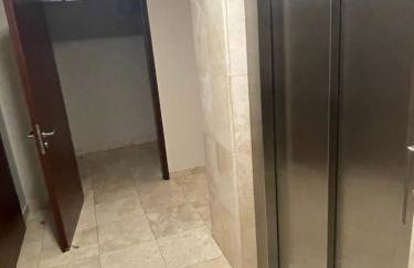 Avangard PRESTIGE - Foto 17