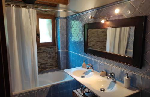 Cobert de Martí - Foto 28