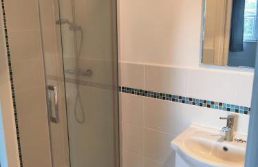 The Old Rope Works - Foto 16