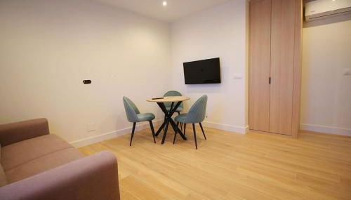 Apartamentos Adarzo - Foto 5