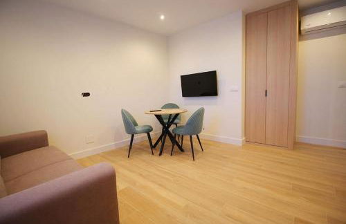 Apartamentos Adarzo - Foto 5