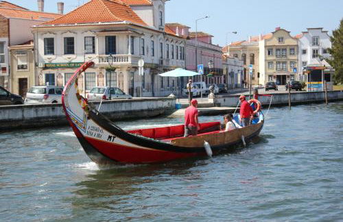 Ti Laura Praia - Foto 60