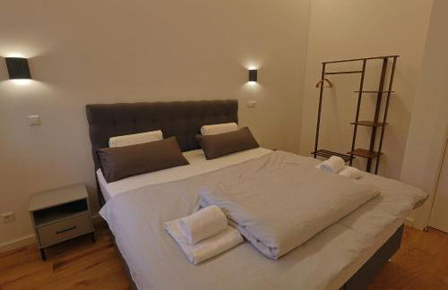 Ausblick apartments - Foto 30