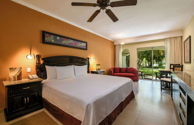 El Dorado Royale, Catamaran, Cenote, All & More Inclusive Adults Only - Photo 21