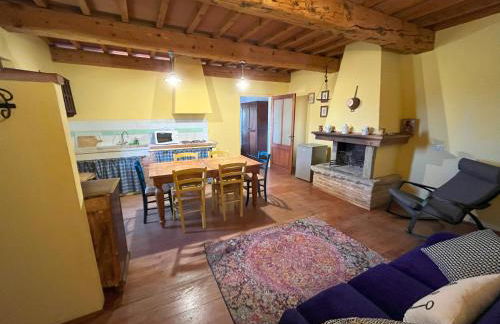 Villa of Golden Light - Foto 11