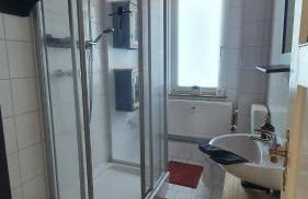 Pension Harmonie UG-WG2 - Foto 6