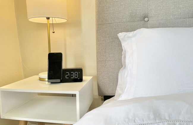 The Warhola Bloomfield - Foto 17