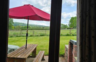 The Granary - Photo 9