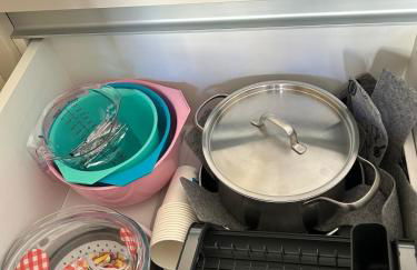 Sofi Appart-Hôtel, balcon, parking privé - Foto 34