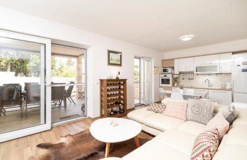 Villa Stipe - Foto 10