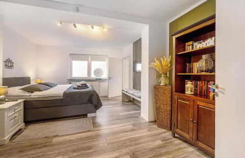 Ferienwohnung My Suite Home - Foto 12