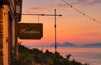 Hotel Agriturismo Santa Margherita - Foto 61