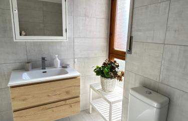 Lara's Apartment - Foto 23