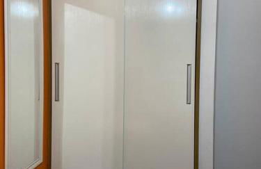 Casa em São Roque Roteiro do Vinho - Foto 32